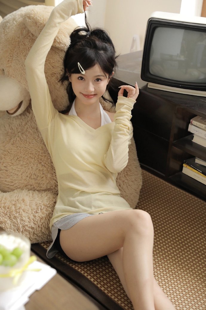 鸟人