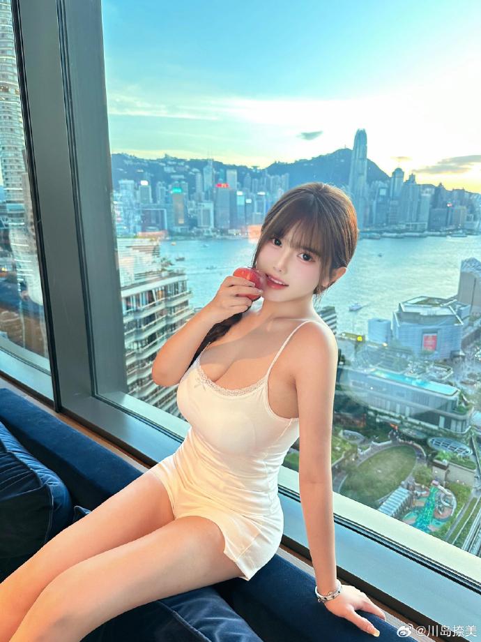 肖申克的救赎 封面
