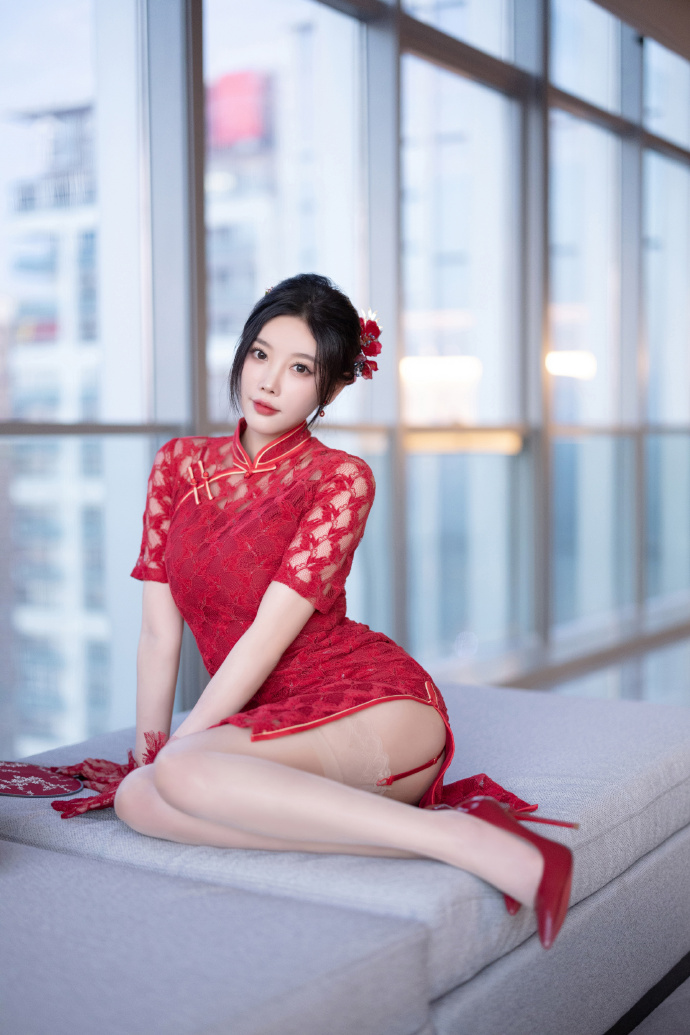 哪吒之魔童闹海 封面